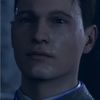 connor_dbh